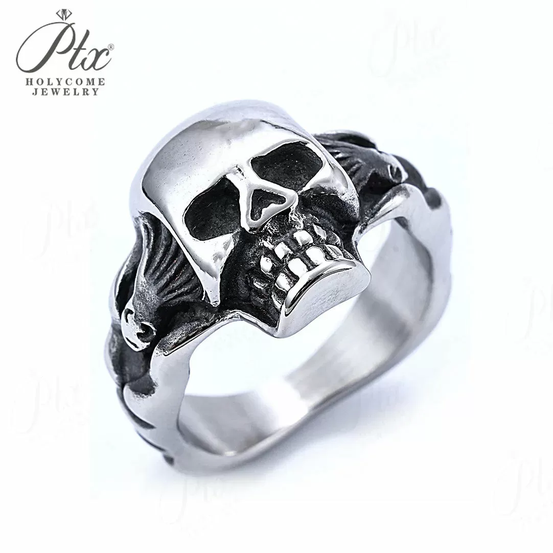 1ct Round Moissanite Ring D Color VVS1 925 Sterling Silver GRA - Image 12