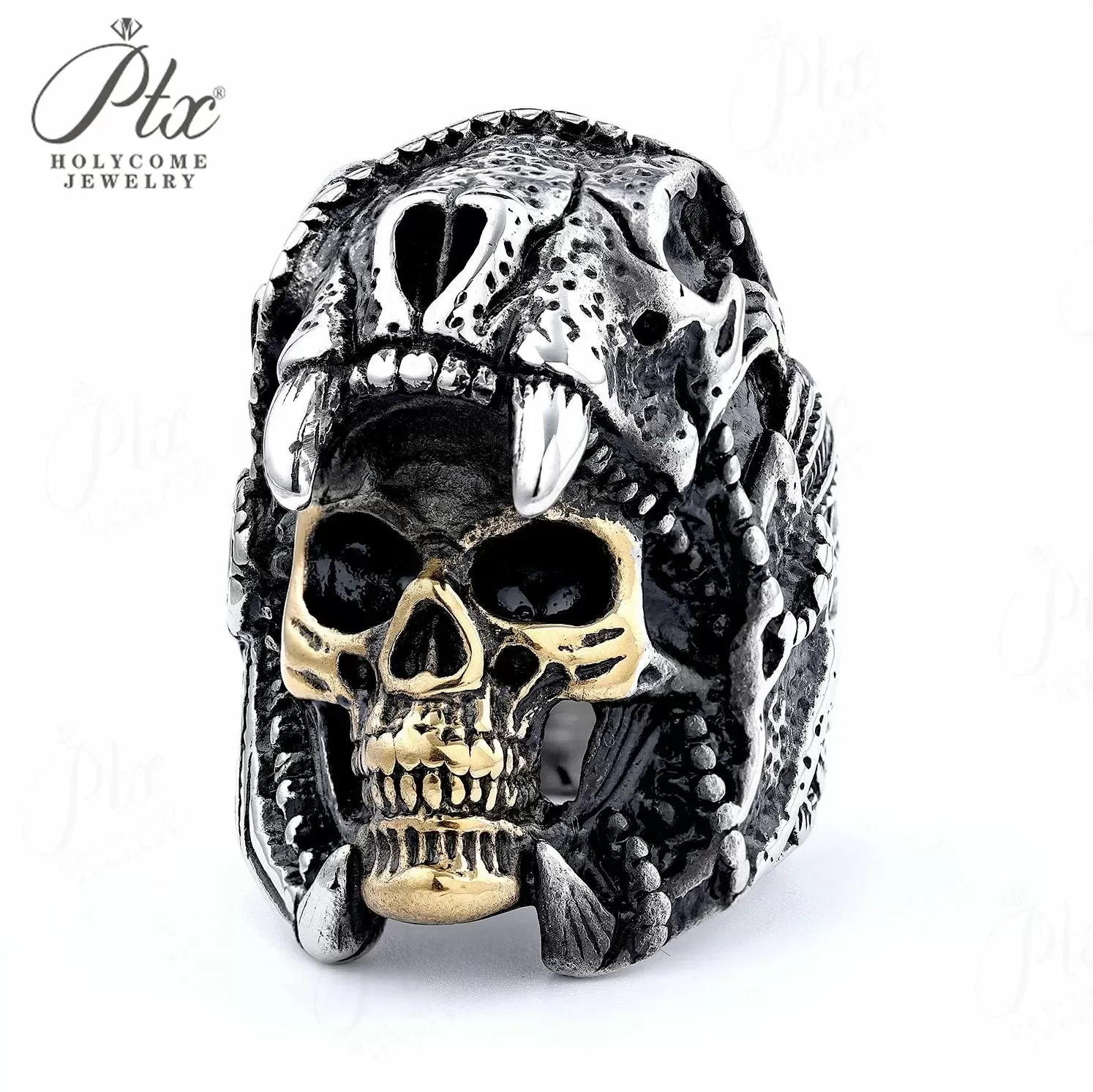 ring size guide