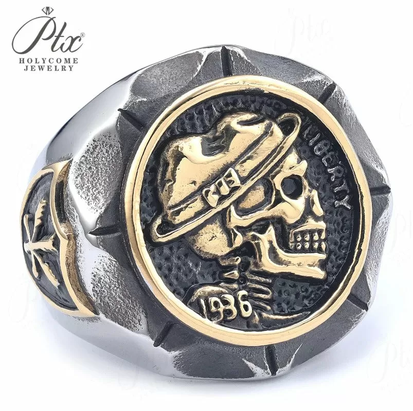 2026 jewelry trends