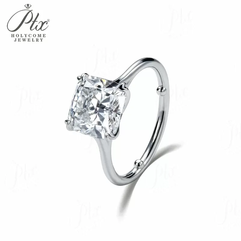 ring box packaging
