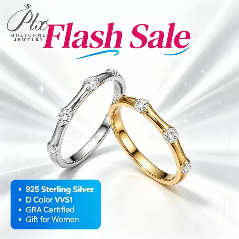 Popular Bangle Designs