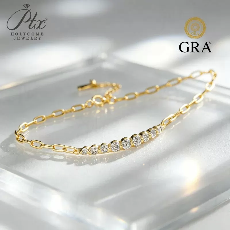 jewelry collection