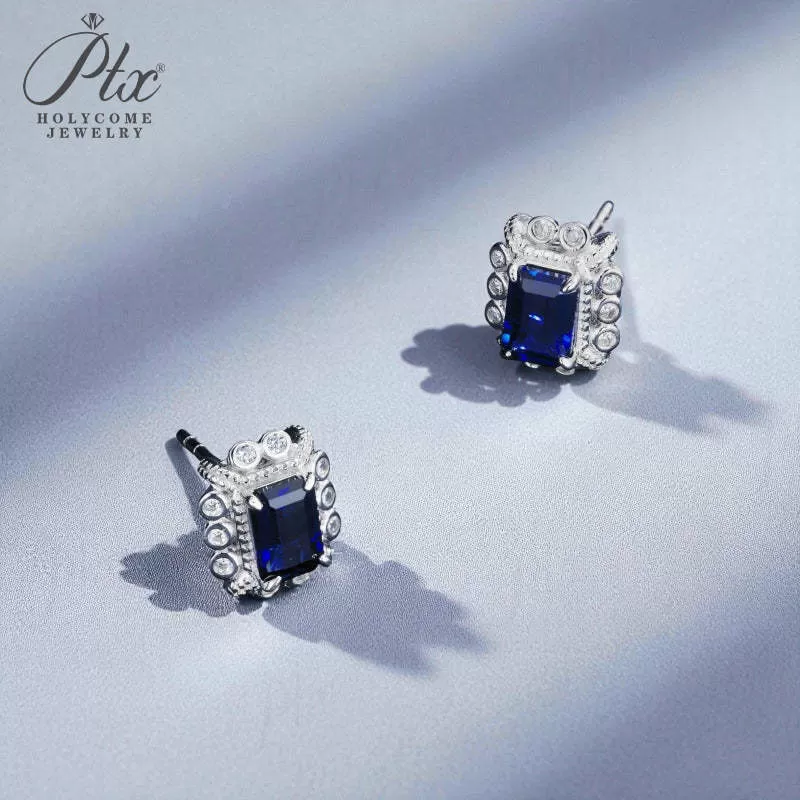personalized jewelry