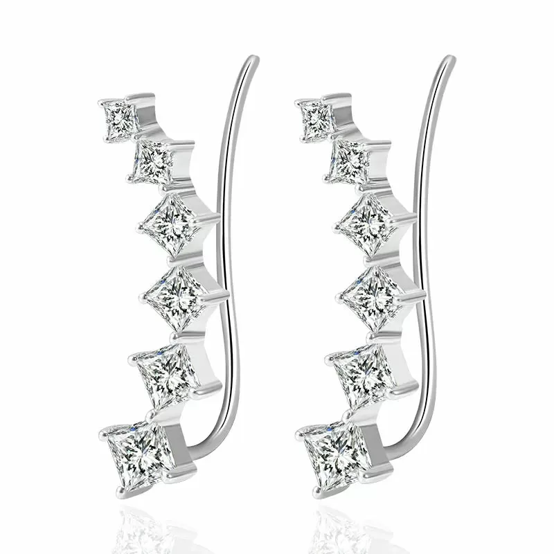 jewelry pliers set