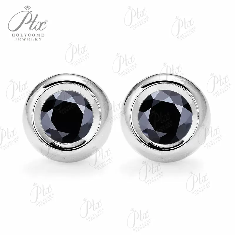 diamond color clarity