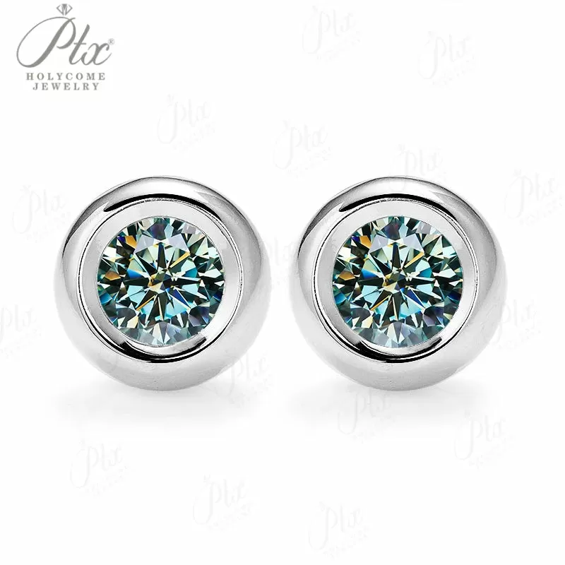 silver jewelry pricing