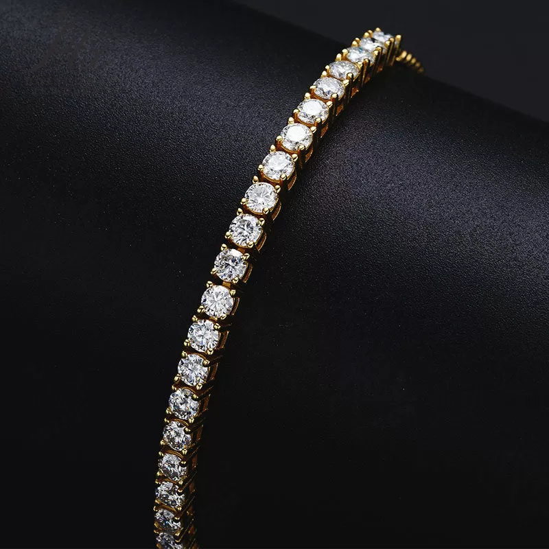 gold jewelry pricing