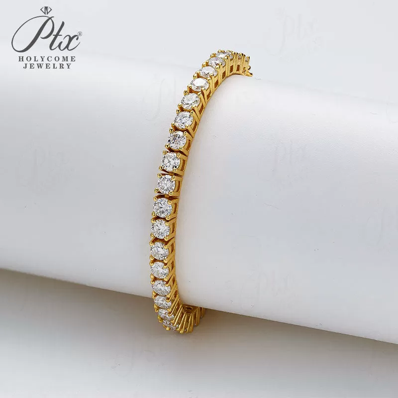 jewelry cleaning